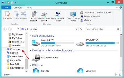 Simple Ways To Open Device Manager In Windows Make Tech Easier