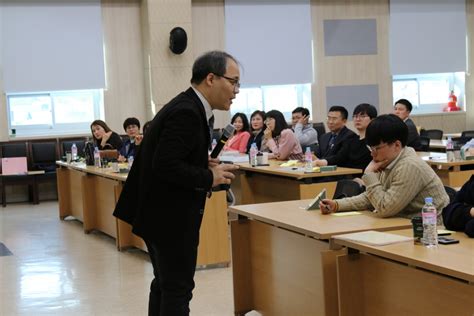 당진교육지원청 “질문이 살아있는 수업을 디자인 하라” 당진신문