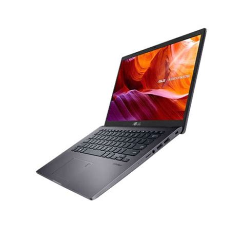 Asus Vivobook M Dao Vips Amd Ryzen U Gb Gb Ssd