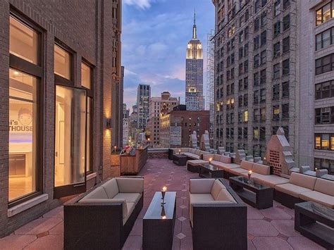 47 Best Of Park Lane Hotel Nyc Yelp - Home Decor Ideas