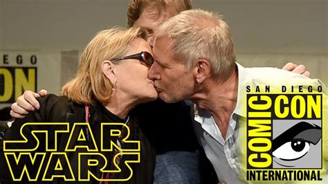 Nerf Herders Podcast 22 Star Wars At Sdcc 2015 Youtube