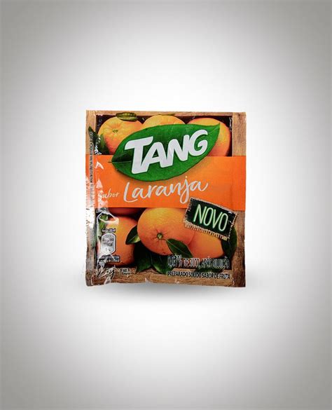 REFRESCO TANG LARANJA 25 GR Supermercado Ditão Supermercado Online