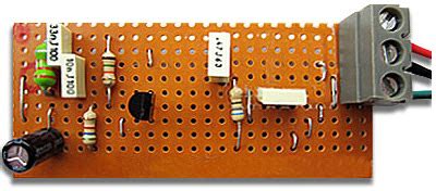 Colpitts Oscillator Circuit Diagram Working and Applications