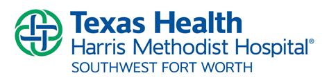 Texas Health Harris Methodist Hospital Of Fort Worth Fort Worth Tx 76104 2122