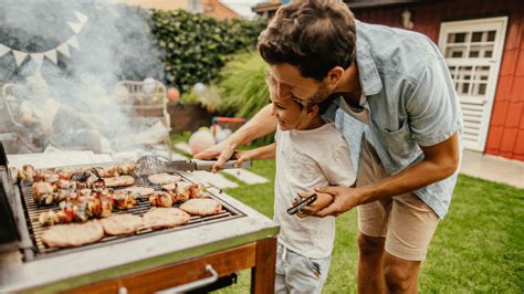 Celebrate Dad With Our Grillin Favorites Apsey Farm