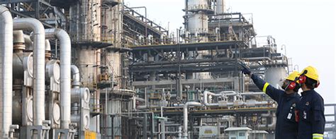 HMEL - Best Petroleum and Petrochemical Industry in India