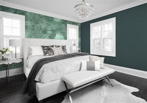 Top Paint Color Trends For Luxury Home Remodeling Sebring