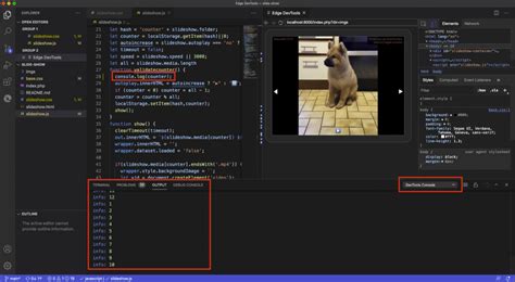 Xbox One Visual Studio Code Tutorial Okemike