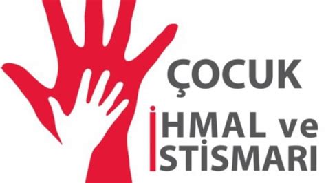 Çocuk İhmal ve İstismarı Veli Broşürü İnönü Ortaokulu