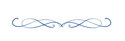 blue  canadian art junkie