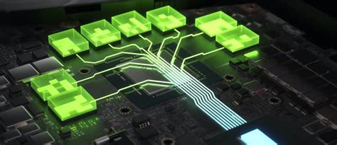 What Is Smart Access Memory (SAM or Resizable BAR) - GPU Mag