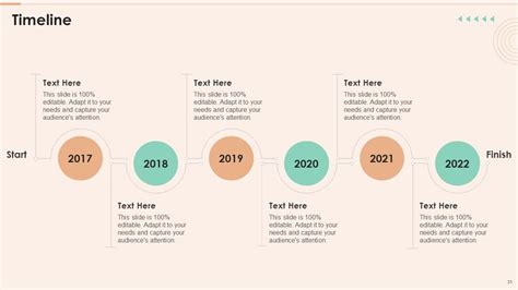 Netsurf Company Profile Powerpoint Presentation Slides Ppt Example