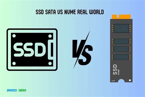 Sata 3 Vs Sata 6 Ssd Which One Is More Preferable