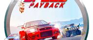 Need for Speed Payback Descargar 2025 Última versión