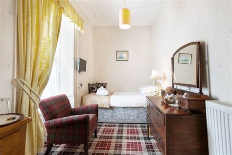 Dornoch Castle Hotel in Dornoch: Find Hotel Reviews, Rooms, and Prices ...