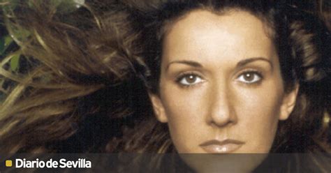 No hay esperanza sobre el delicado estado de salud de Céline Dion