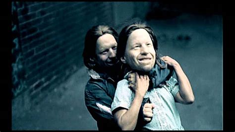 Image Gallery For Aphex Twin: Come To Daddy (Music Video), 54% OFF