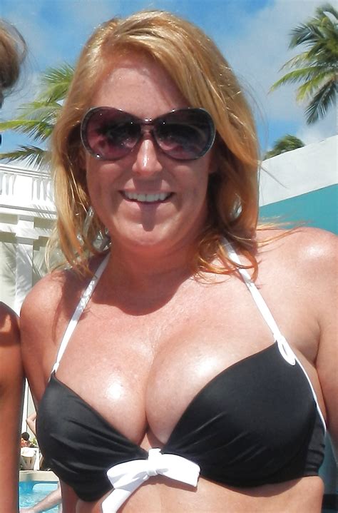 Busty Flickr Milf 9 Non Nude Porn Pictures XXX Photos Sex Images 850988 PICTOA