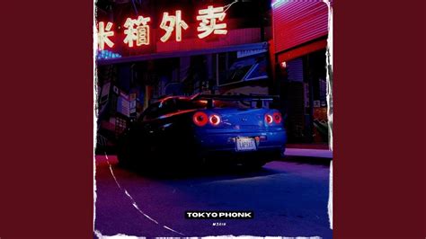 Tokyo Drift Phonk Youtube Music