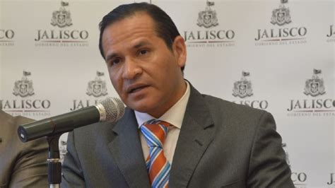 Matan a agente estatal en Jalisco fiscal acusa lentitud de policías