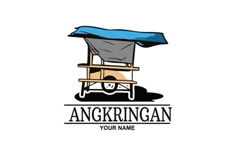 Angkringan Images – Browse 445 Stock Photos, Vectors, and Video | Adobe ...