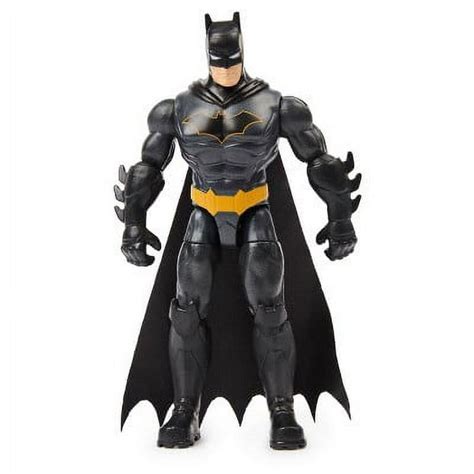 Dc Comics 12 Inch Combat Batman Action Figure Kids Toys 53 Off