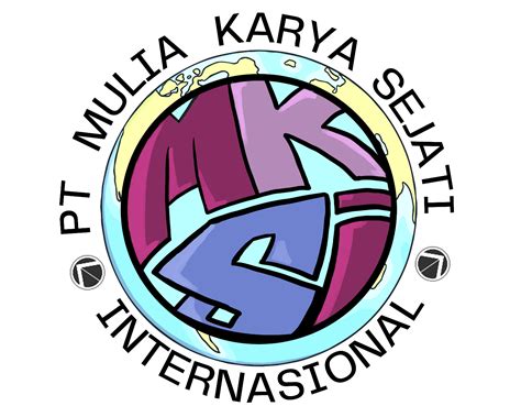 Odoo Information Pt Mulia Karya Sejati Internasional