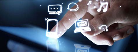 sih seo  sem  cendekia harapan