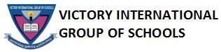 Victory International School | Home