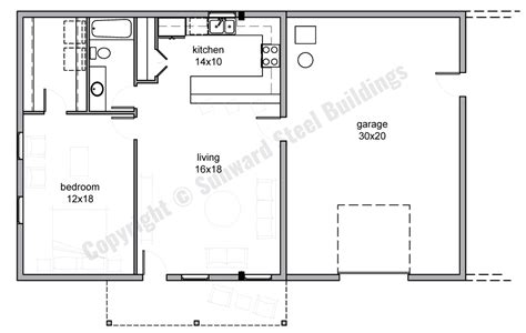 30x50 Barndominium Floor Plans | barndominium-floor-plans.pages.dev