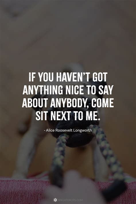 81 Funny Sarcastic Quotes for When You're Feeling Cheeky - Bright Drops