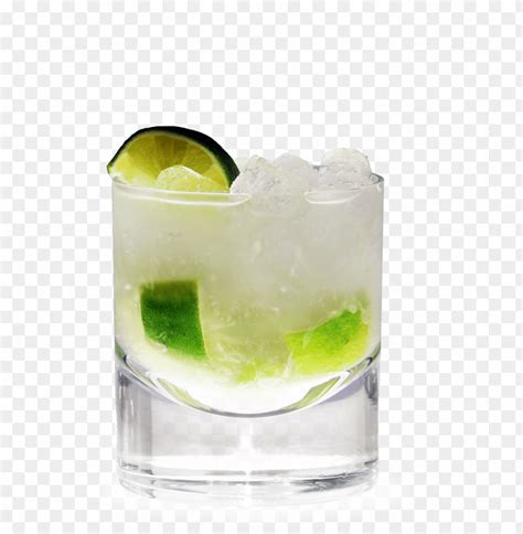 Caipirinha Png Png Transparent With Clear Background Id Toppng