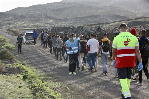 José David on Twitter RT rubnpulido 1 400 inmigrantes ilegales han