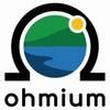 Ohmium And Aquastill Form Strategic Collaboration To Produce Green