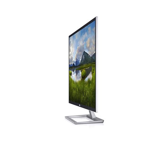 Wholesale Dell D3218hn 32 Inch Ultra Wide Tft Monitor With Best Liquidation Deal Excess2sell