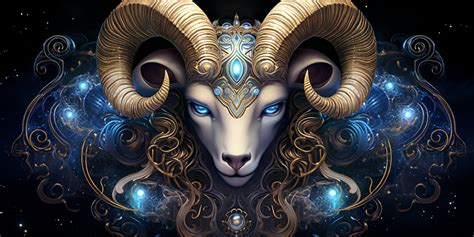 Cancer Zodiac Guide Discover Your Luckiest Colours For Success And