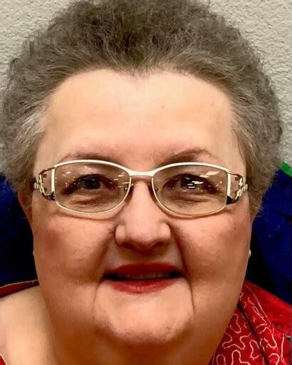 Barbara Lincoln Obituary March 21 2024 Grace Gardens Funeral Home