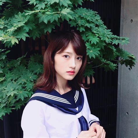 若月佑美 On Instagram “ ドラマ『抱かれたい12人の女たち』 テレビ大阪毎週土曜日 深夜126~156スタート10月5