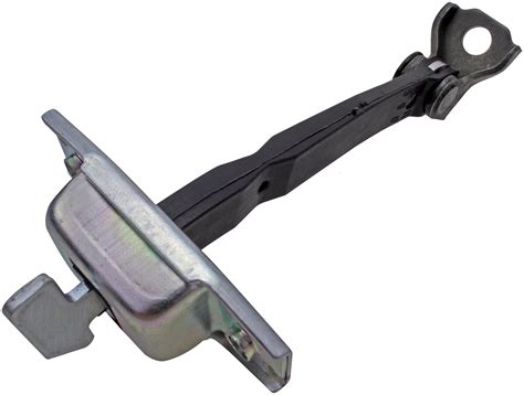 Freno De Puerta Para Toyota Prius Toyota Prius V Toyota Prius C Marca