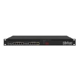 Mikrotik RouterBoard RB3011UiAS RM Level 5 Rackmount