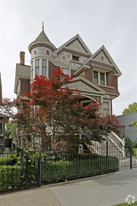 The significance of the property at 2725 Capitol Ave Sacramento CA 26