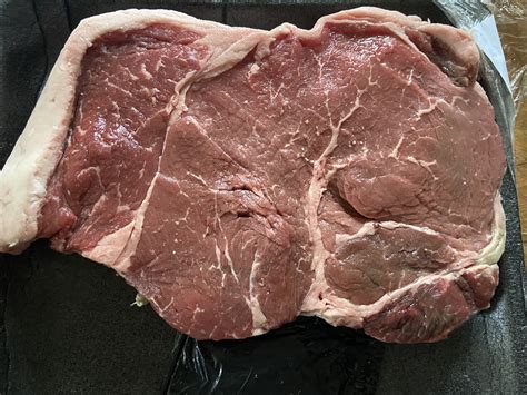 Why Top Sirloin Is Our Favorite Cut Of Beef Laptrinhx News