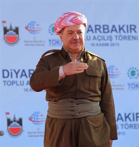 18 best Masoud barzani images on Pinterest | Kurdistan, Presidents and ...