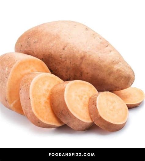 How Much Does A Large Sweet Potato Weigh 1 Best Answer