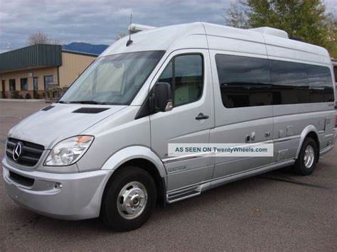 airstream interstate