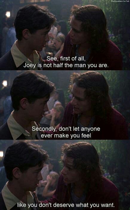 Funny 90s Movie Quotes - ShortQuotes.cc