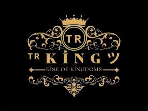 Rise Of Kingdoms A Hangi Medeniyet Ile Ba Lamal Y M Youtube