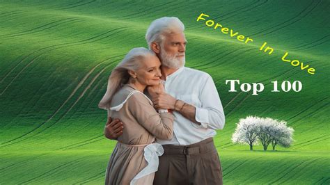 Top 100 Beautiful Romantic Instrumental Love Songs 80s 90s Best Relaxing Instrumental Music