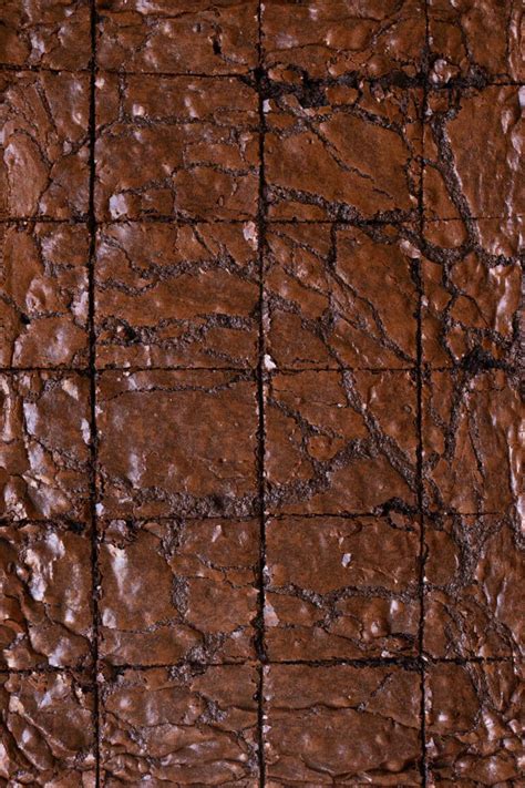 The Best Sheet Pan Brownies Kroll S Korner