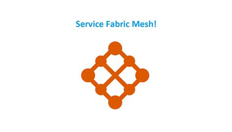 Microsofts Azure Service Fabric Mesh Is Out For Public Preview